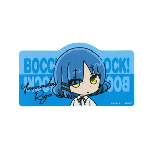 cinemacollection ڂI _CJbgV[ XebJ[ RcE BR2 TX^[ fR[V AjLN^[ ObY [