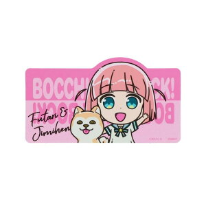 cinemacollection ڂI _CJbgV[ XebJ[ 㓡ӂ W~wBR2 TX^[ fR[V AjLN^[ ObY [