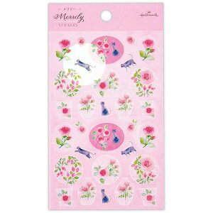 cinemacollection Merrily [ V[V[g V[ V[MRsN {z[}[N 蒠fR fRV[ 킢 ObY [