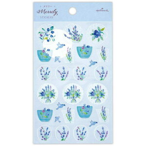 cinemacollection Merrily [ V[V[g V[ V[MRu[ {z[}[N 蒠fR fRV[ 킢 ObY [