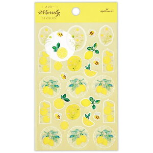 cinemacollection Merrily [ V[V[g V[ V[MRCG[ {z[}[N 蒠fR fRV[ 킢 ObY [