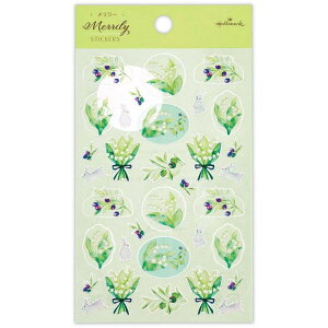 cinemacollection Merrily [ V[V[g V[ V[MRO[ {z[}[N 蒠fR fRV[ 킢 ObY [