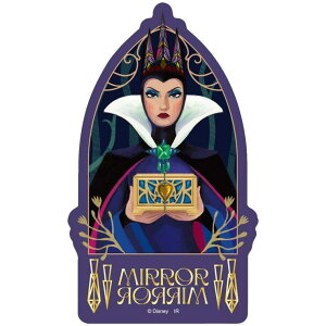 cinemacollection P rbOV[ XebJ[   fBYj[vZX CbN RNVG LN^[ ObY [