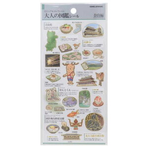 cinemacollection V[V[g l̐}ӃV[ ޗ J~IWp 蒠fR fR[V ObY [