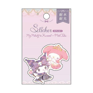 y10OFFN[|I11/11 ()1:59܂Łzcinemacollection TILN^[Yx݂ _CJbgV[ XebJ[ }CfBN~ K[bV[Y TI N[Ys ϐ