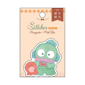 cinemacollection TILN^[Yx݂ _CJbgV[ XebJ[ nMh gi TI N[Ys ϐό fRV[ LN^[ ObY [