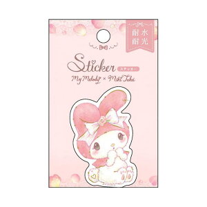 cinemacollection TILN^[Yx݂ _CJbgV[ XebJ[ }CfB K[[t[ TI N[Ys ϐό fRV[ LN^[ ObY