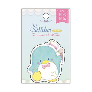 cinemacollection TILN^[Yx݂ _CJbgV[ XebJ[ ^LV[hT |bv~[WbN TI N[Ys ϐό fRV[ LN^[ ObY [