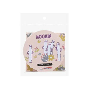 cinemacollection [~ }XLOe[v 30mm}Xe MU25SS jj k TX^[ 蒠fR LN^[ ObY [