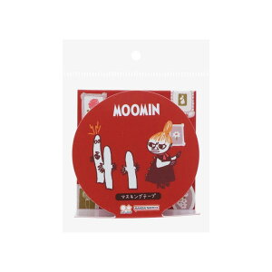 cinemacollection [~ }XLOe[v 30mm}Xe MU25SS g~C k TX^[ 蒠fR LN^[ ObY [