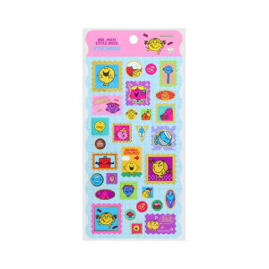 y10OFFN[|I11/27()1:59܂Łzcinemacollection ~X^[g~X V[V[g V[ ML lp TX^[ fR[V LN^[ ObY [