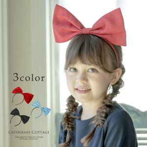 y10OFFN[|I11/27()1:59܂ŁzCatherine Cottage nEB RXv AX̃{J`[V [  LL  ̎q LbY q 킢  bh u[ F ubN ۈ