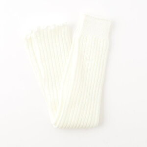 URBAN CHERRY {[ubOEH[}[ [EFAEpW}