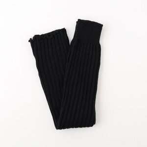 y10OFFN[|I12/11()1:59܂ŁzURBAN CHERRY {[ubOEH[}[ [EFAEpW}