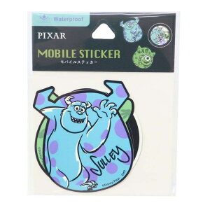 cinemacollection X^[YCN _CJbgV[ oCXebJ[ fBYj[ O}fB[Y fRV[ LN^[ ObY [