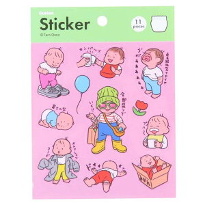 cinemacollection ̂낤 V[V[g V[ t@V wXeCt NAV[ h UVH ObY [