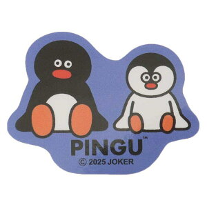 y10OFFN[|I11/11 ()1:59܂Łzcinemacollection PINGUx{ZCW _CJbgV[ XebJ[@ sO[sK }Ntg fRV[ LN^[ ObY [