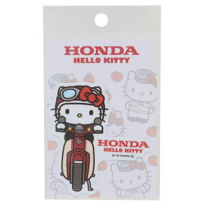 cinemacollection HONDAxn[LeB _CJbgV[ _CJbgXebJ[ oCN TI [lXebJ[ fRXebJ[ ϐό LN^[ ObY [