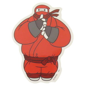 cinemacollection xC}bNX _CJbgV[ ~jfRXebJ[ NINJYA fBYj[ J~IWp fRV[ LN^[ ObY [