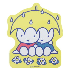 cinemacollection ~btB[ _CJbgV[ LN^[XebJ[ Ƃ fBbNu[i X[vlbg fRV[ ϐ G{LN^[ ObY [