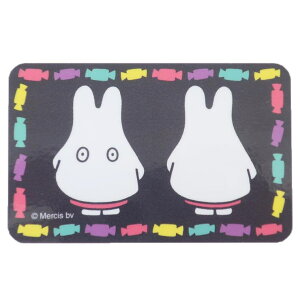 cinemacollection ~btB[ _CJbgV[ LN^[XebJ[ LfB fBbNu[i X[vlbg fRV[ ϐ G{LN^[ ObY [