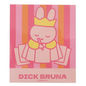 y10OFFN[|I11/11 ()1:59܂Łzcinemacollection ~btB[ _CJbgV[ LN^[XebJ[ Ă fBbNu[i X[vlbg fRV[ ϐ G{LN^[ 