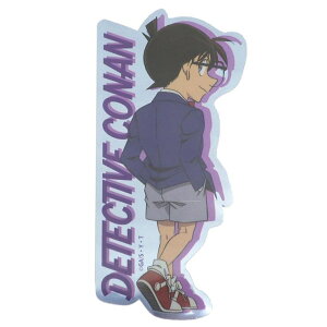 cinemacollection TRi _CJbgV[ LN^[XebJ[ Ri p NTf[ X[vlbg fRV[ ϐ AjLN^[ ObY [