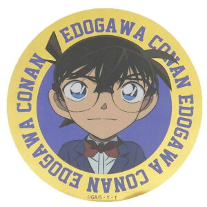 cinemacollection TRi _CJbgV[ LN^[XebJ[ Ri T[N NTf[ X[vlbg fRV[ ϐ AjLN^[ ObY [