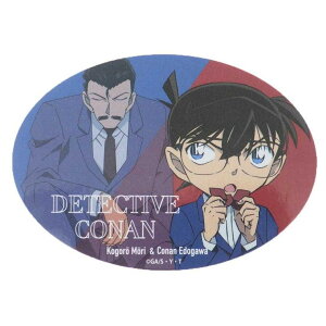 cinemacollection TRi _CJbgV[ LN^[XebJ[ RiܘY NTf[ X[vlbg fRV[ ϐ AjLN^[ ObY [