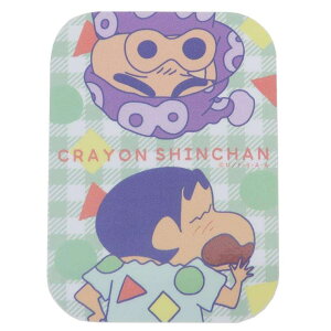 cinemacollection N񂿂 _CJbgV[ LN^[XebJ[ pW} ˂ X[vlbg fRV[ ϐ AjLN^[ ObY [