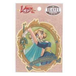 cinemacollection @RmCA[X _CJbgV[ gxXebJ[ 3 GXJC fR[V AjLN^[ ObY [