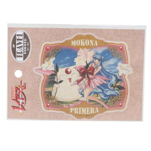 cinemacollection @RmCA[X _CJbgV[ gxXebJ[ 7 GXJC fR[V AjLN^[ ObY [