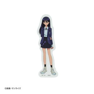 cinemacollection @mGundam GQuuuuuuX _CJbgV[ XebJ[ jA TX^[ fRV[ AjLN^[ ObY [