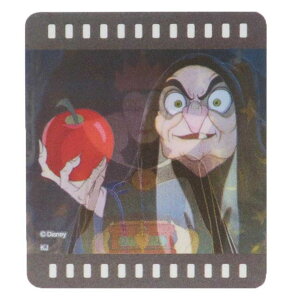 cinemacollection P _CJbgV[ `FWOfRXebJ[ ƘVk fBYj[vZX J~IWp fRV[ LN^[ ObY [