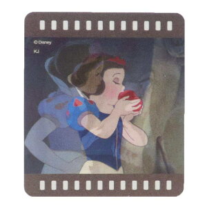 cinemacollection P _CJbgV[ `FWOfRXebJ[ PƘVk fBYj[vZX J~IWp fRV[ LN^[ ObY [