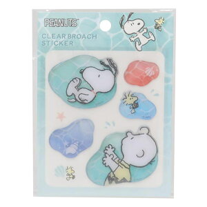 cinemacollection Xk[s[ _CJbgV[ NAu[`XebJ[ gɂՂ s[ibc J~IWp fRV[ LN^[ ObY [