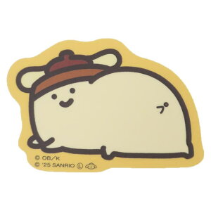 y10OFFN[|I11/11 ()1:59܂Łzcinemacollection ||vxƂ XebJ[ _CJbgXebJ[~j v GXJC fRXebJ[ fRV[ LN^[ 