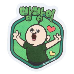 yyI25OFFN[|Izcinemacollection pp̓ XebJ[ _CJbgXebJ[ pp eB[Yt@Ng[ X}zfR LN^[ ObY [