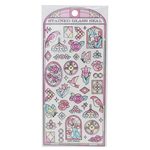 cinemacollection V[V[g XehOXV[ niCOX J~IWp fRV[ 킢 ObY [