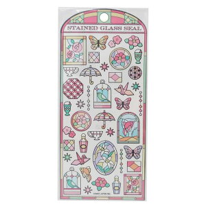 cinemacollection V[V[g XehOXV[ gOX J~IWp fRV[ 킢 ObY [