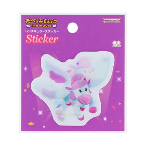 y10OFFN[|I11/11 ()1:59܂Łzcinemacollection ׂqǂԂ THE MOVIE rbOV[ `L[XebJ[ ؂ MrX TX^[ 땶 fRV[ LN^