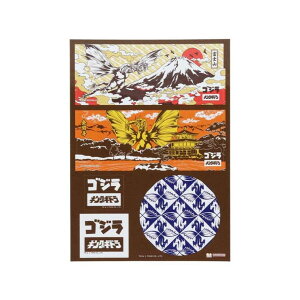 cinemacollection JAPANESE ART SW rbOV[ XebJ[ LOMh TX^[ fRV[ fRXebJ[ LN^[ ObY [