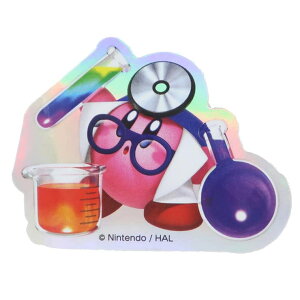 cinemacollection ̃J[rB _CJbgV[ LX^XebJ[ 1P hN^[ O}fB[Y fRV[ ϐ LN^[ ObY [