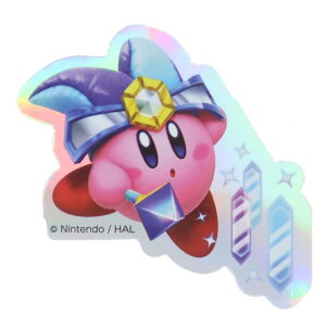 cinemacollection ̃J[rB _CJbgV[ LX^XebJ[ 1P ~[ O}fB[Y fRV[ ϐ LN^[ ObY [