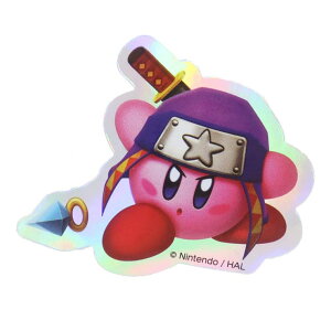 cinemacollection ̃J[rB _CJbgV[ LX^XebJ[ 1P jW O}fB[Y fRV[ ϐ LN^[ ObY [