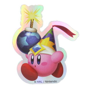 cinemacollection ̃J[rB _CJbgV[ LX^XebJ[ 1P { O}fB[Y fRV[ ϐ LN^[ ObY [