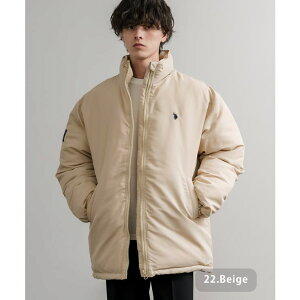 Rocky Monroe pfbhWPbg  [GX|AbX AE^[ Y fB[X u] S hJ |Cg n y y I[o[TCY [Y  傫 g 