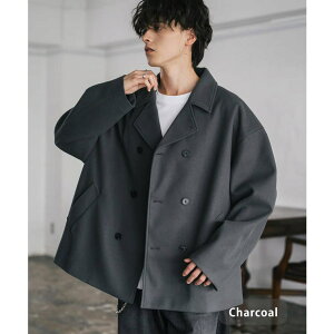 Rocky Monroe PR[g V[g _uuXg Y fB[X VFǉ AE^[ WPbg s[R[g ebNg I[o[TCY  n `FbN JWA Vv 