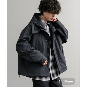 Rocky Monroe bYp[J[ V[g I[o[TCY bYR[g ~^[WPbg Y fB[X M-65 CgAE^[ n  [Y bNX t[hE  iC