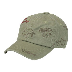 y10OFFN[|I11/27()1:59܂Łz99HeadwearShopyWOMENz AVIREX Lbv ArbNX Y uh S Xq AJW ~^[ ABbNX [ j v[g Mtg  